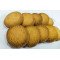 Butter Cookies