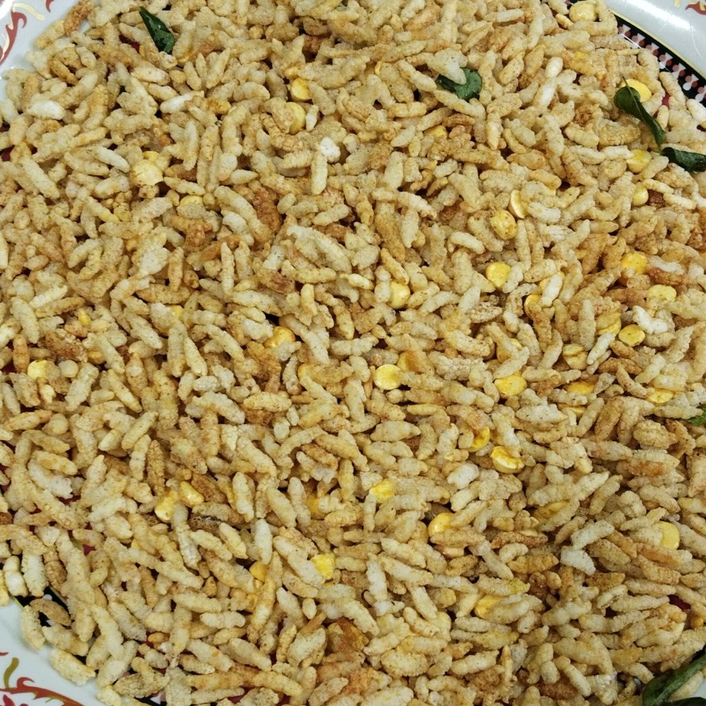 Avul (Karam)