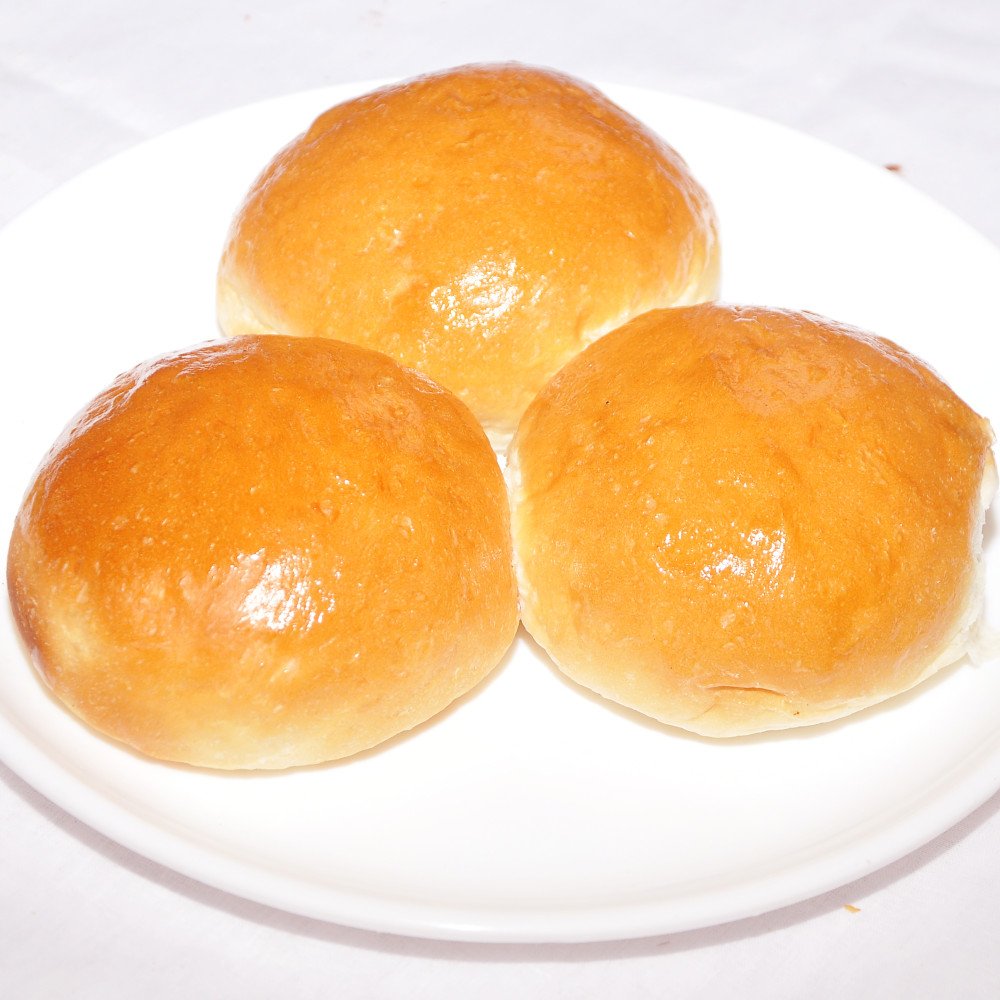Bun