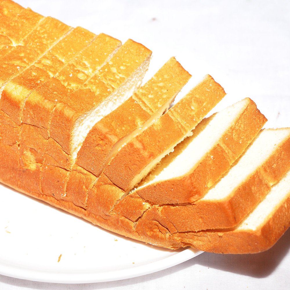 Bread (Family)