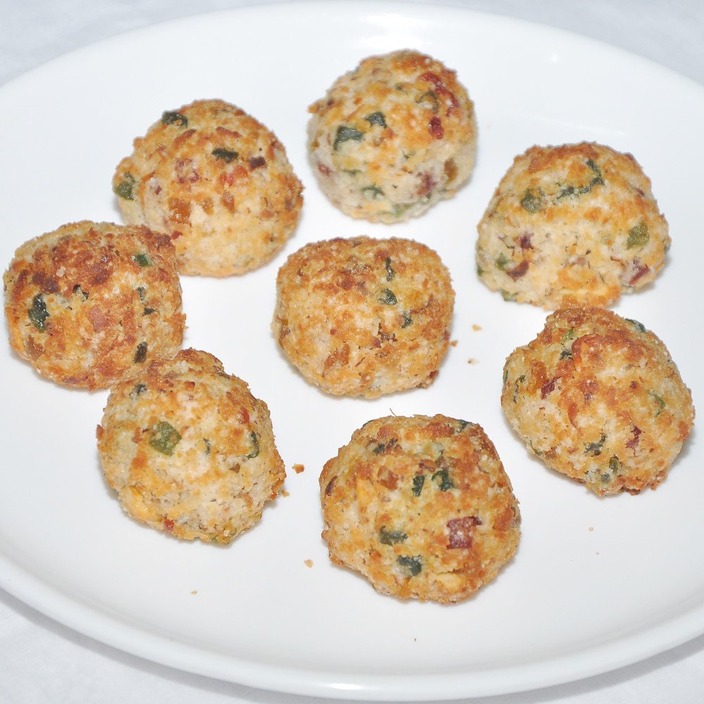 SPL Thengai Biscuit
