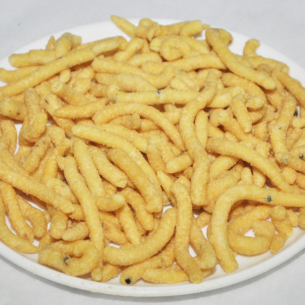 Motta Sev