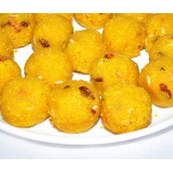 Laddu