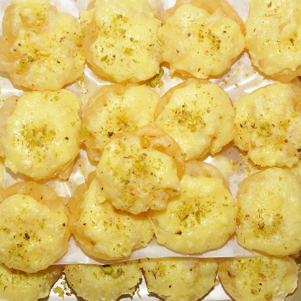 Gova Jankiri