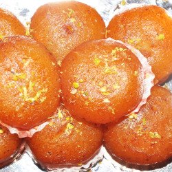 Makkan Peda