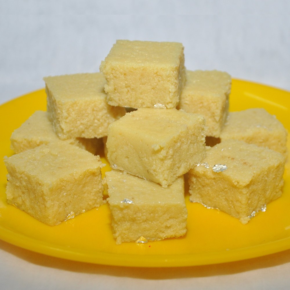 Kalakath