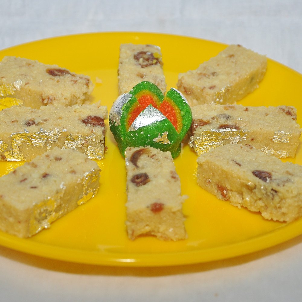 Dates Kalakath