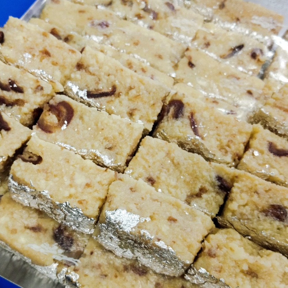 Dates Kalakath